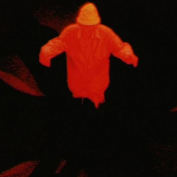 l-2